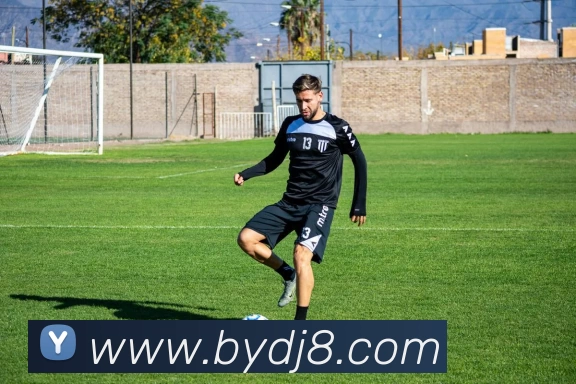 App Interface Preview