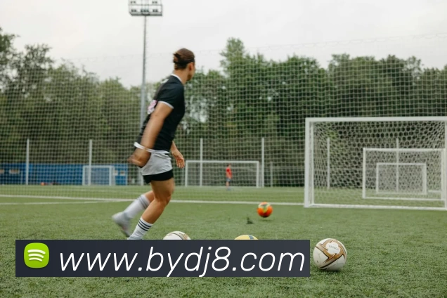 博鱼电竞APP 封面图